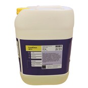FoodClean schuimreiniger SR 5