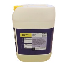 FoodClean schuimreiniger SR 5
