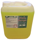 Superreiniger 10 liter