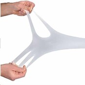 Handschoenen nitril Hy@pro 4.0