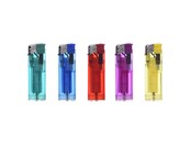 Aansteker kleur navulbaar