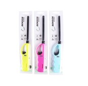 Aansteker BBQ 27cm Miami