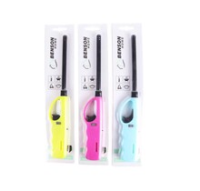 Aansteker BBQ 27cm Miami