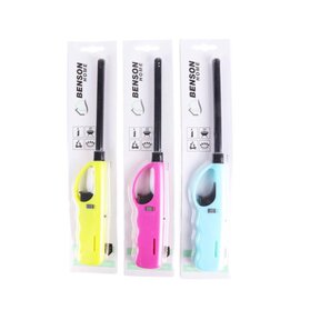 Aansteker BBQ 27cm Miami