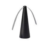 Vliegenverjager tafel