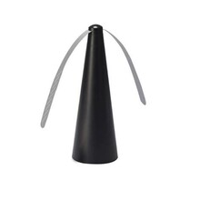 Vliegenverjager tafel