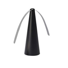 Vliegenverjager tafel