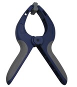 Benson Zeilklem markt klem 40mm  120mm