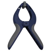 Benson Zeilklem markt klem 40mm  120mm