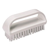 Vikan Classic Nagelborstel