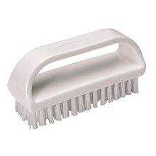 Vikan Classic Nagelborstel