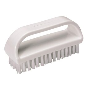 Vikan Classic Nagelborstel