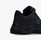 Werkschoenen Bata Powder