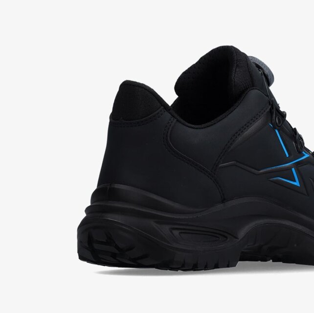 Werkschoenen Bata Powder