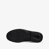 Werkschoenen Bata Stone Hoog