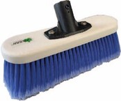 Autowasborstel Rilsan