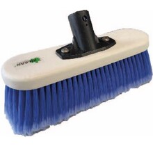 Autowasborstel Rilsan