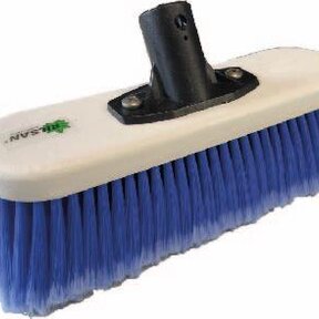 Rilsan Autowasborstel