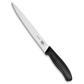 Filleting knife Victorinox