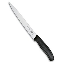 Filleting knife Victorinox