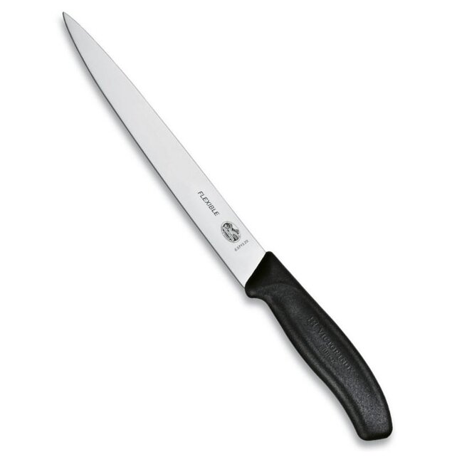 Filleting knife Victorinox