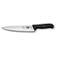 Victorinox Koksmessen breed lemmet Victorinox
