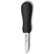 Oestermes Victorinox