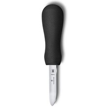 Oestermes Victorinox