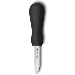 Oestermes Victorinox