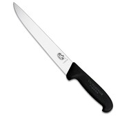 Steekmes victorinox