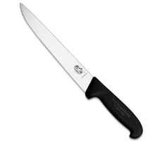 Steekmes victorinox