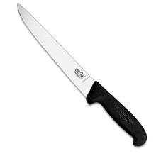 Steekmes victorinox