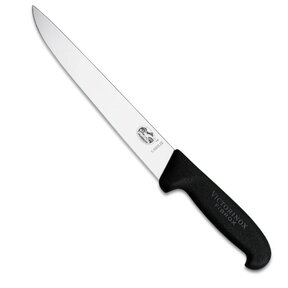 Steekmes victorinox
