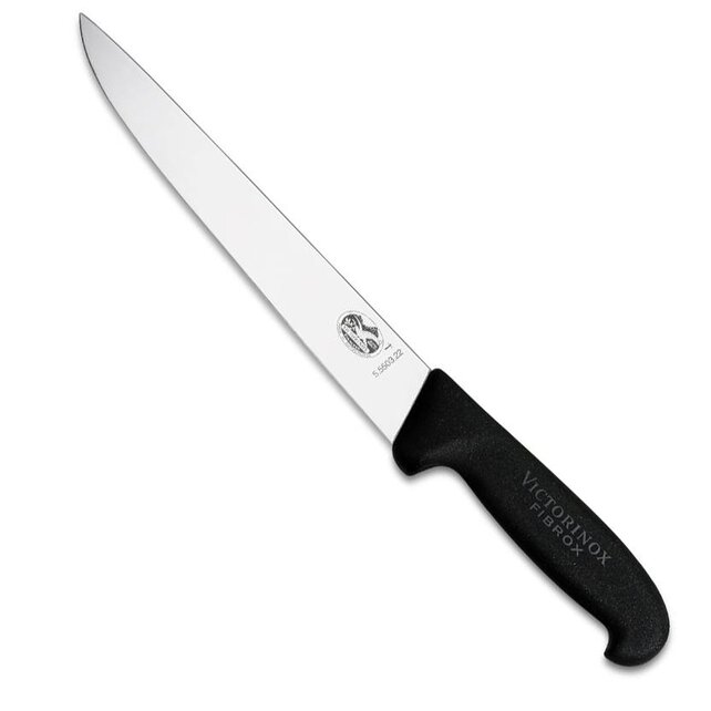 Steekmes victorinox