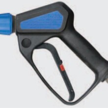 Pistool ST-2300 KW E:22AG Swivel schild