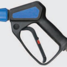 Pistool ST-2300 KW E:22AG Swivel schild