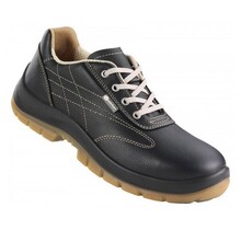 Werkschoenen Laag st.neus Capri S3