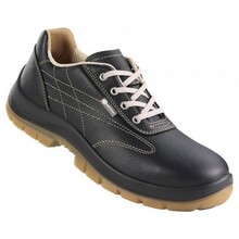 Werkschoenen Laag st.neus Capri S3