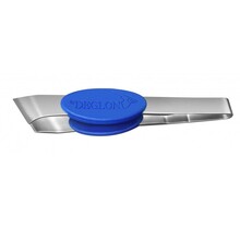 Gratenpincet Honuku schuin