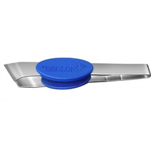 Gratenpincet Honuku schuin