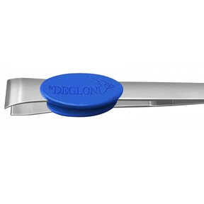 Gratenpincet Honuku recht