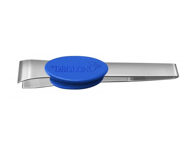 Gratenpincet Honuku recht