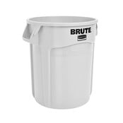 Brute bak Rubbermaid