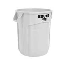 Brute bak Rubbermaid