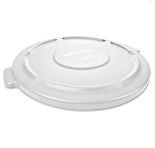 Deksel Brute Rubbermaid