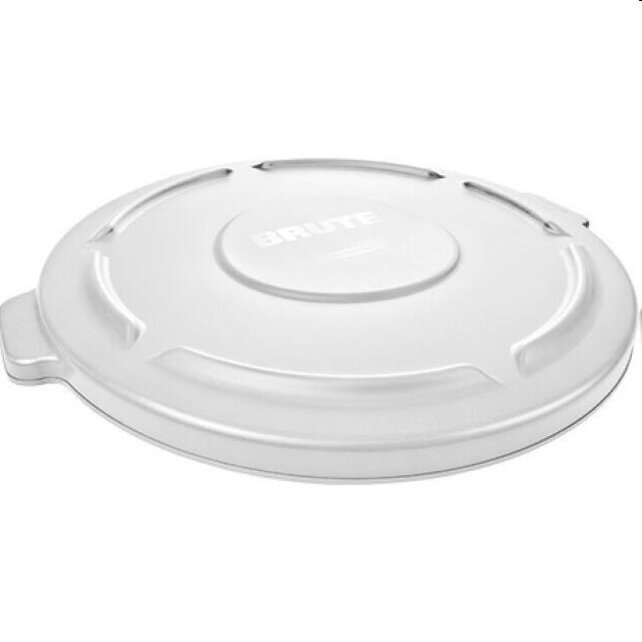Deksel Brute Rubbermaid