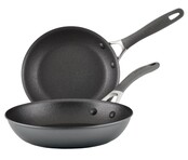 Circulon Koekepan 25,4cm