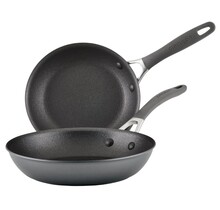 Circulon Koekepan 30,4cm