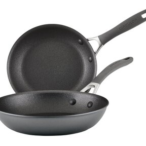 Circulon Koekepan 30,4cm