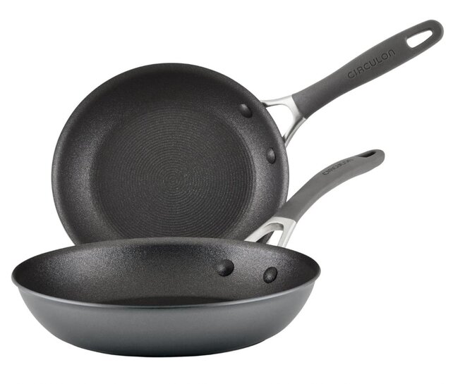 Circulon Koekepan 30,4cm